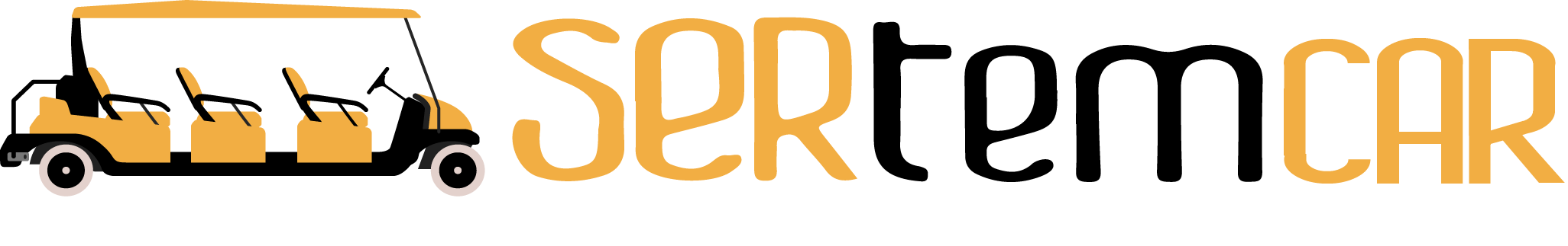 Sertemcar
